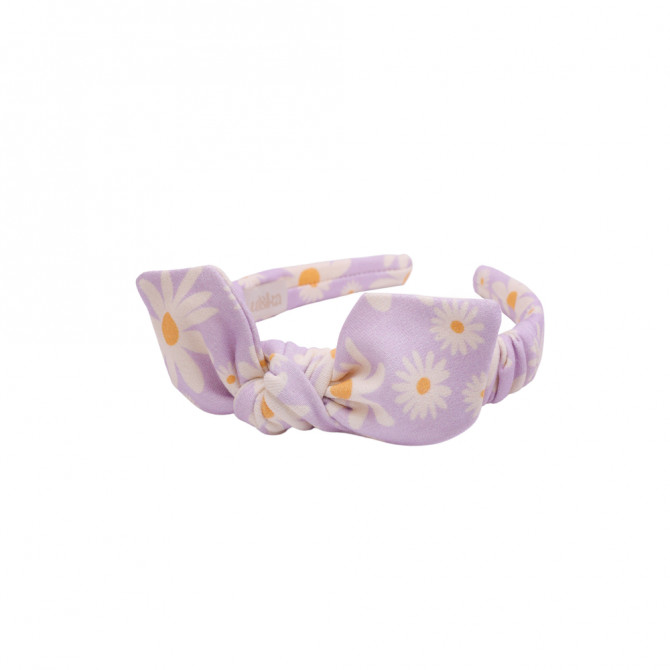 URSULKA HEADBAND MISS DAISY