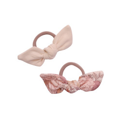 HAIRBAND HERBAL GARDEN