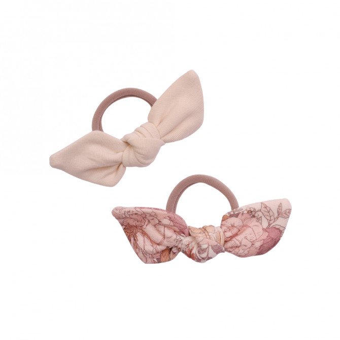 HAIRBAND HERBAL GARDEN