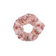 SCRUNCHIE HERBAL GARDEN