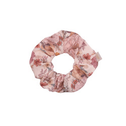SCRUNCHIE HERBAL GARDEN
