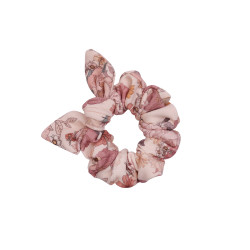 MINI SCRUNCHIE HERBAL GARDEN