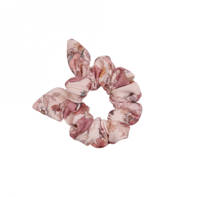 MINI SCRUNCHIE HERBAL GARDEN