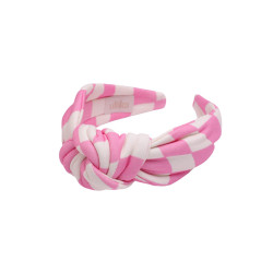 LOOP HEADBAND LOLA