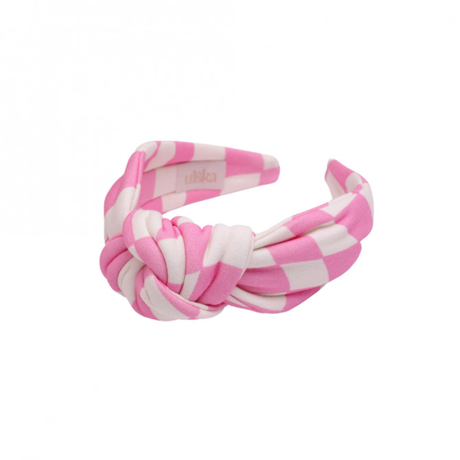 LOOP HEADBAND LOLA