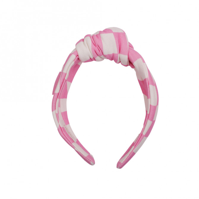 LOOP HEADBAND LOLA