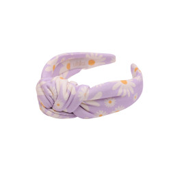 SPLOTKA MISS DAISY