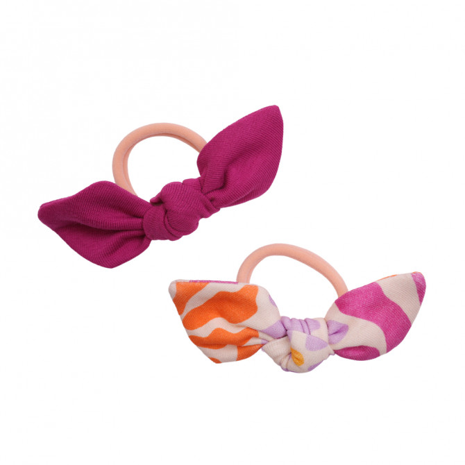 HAIRBAND HIPPIE