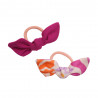 HAIRBAND HIPPIE