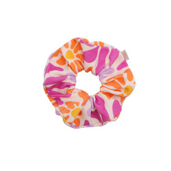 SCRUNCHIE HIPPIE