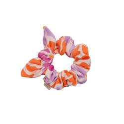 MINI SCRUNCHIE HIPPIE
