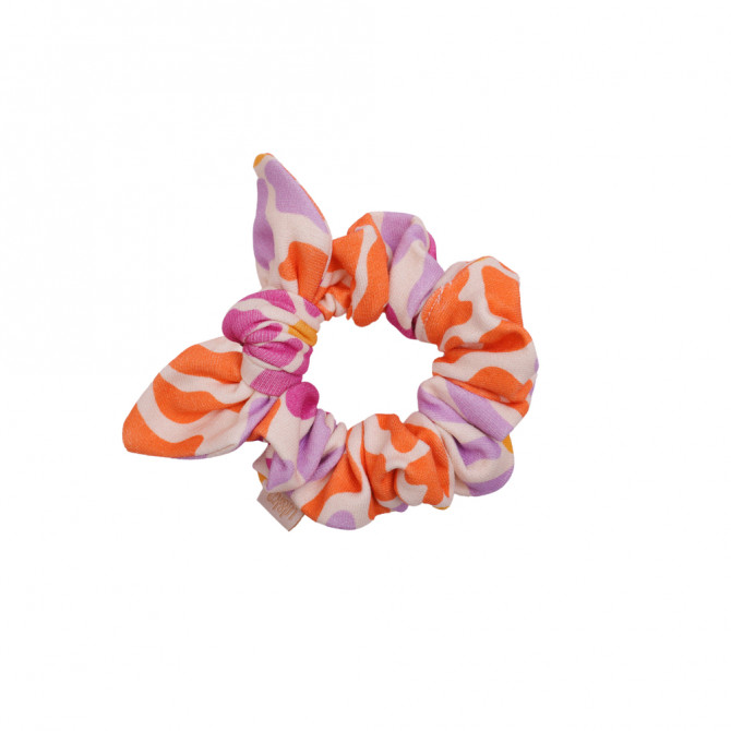 MINI SCRUNCHIE HIPPIE