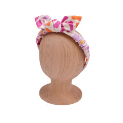 URSULKA HEADBAND HIPPIE