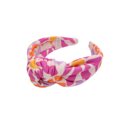 SPLOTKA HIPPIE