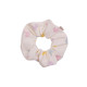 SCRUNCHIE SWEETHEART