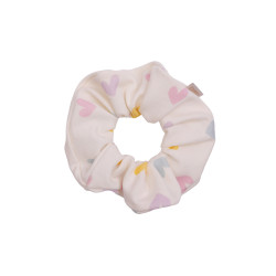 SCRUNCHIE SWEETHEART