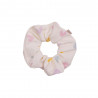 SCRUNCHIE SWEETHEART