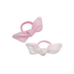 HAIRBAND SWEETHEART