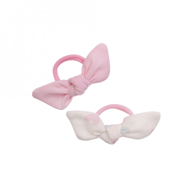 HAIRBAND SWEETHEART