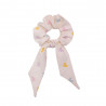 SCRUNCHIE WITH TAIL SWEETHEART