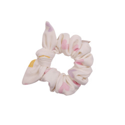 MINI SCRUNCHIE SWEETHEART