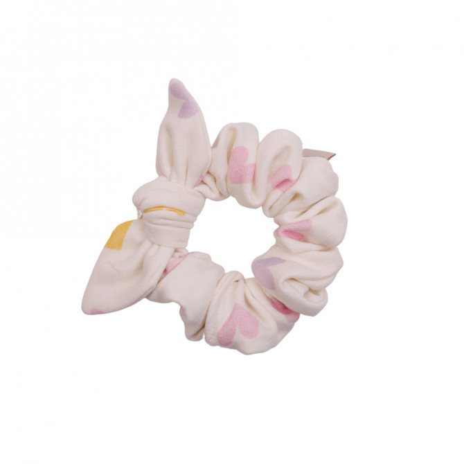 MINI SCRUNCHIE SWEETHEART
