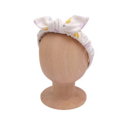 URSULKA HEADBAND SWEETHEART