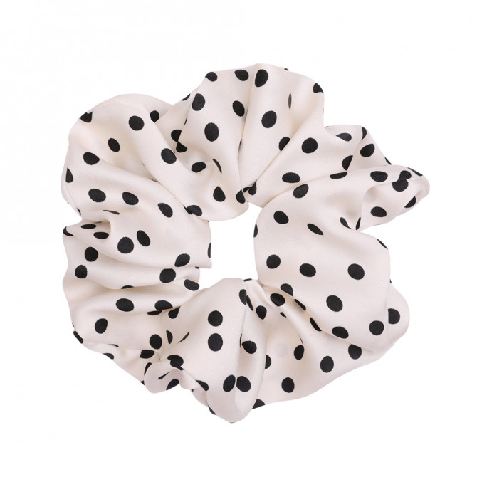Scrunchie Maxi VIVIE