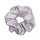 Frotka MAXI SILVER