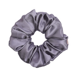 Frotka MAXI METALLIC