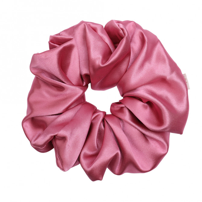 Frotka MAXI RUBY