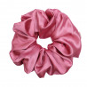Frotka MAXI RUBY