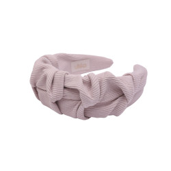 RIPPLE HEADBAND SANDLINE