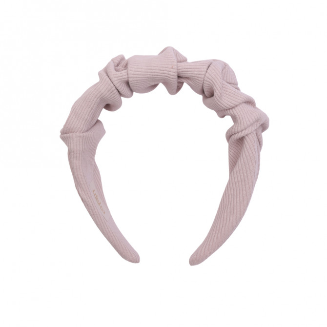 RIPPLE HEADBAND SANDLINE
