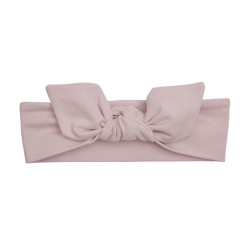 girl headband sand