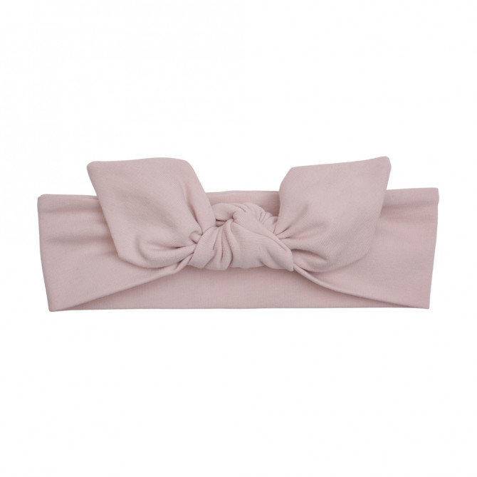 girl headband sand
