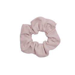SCRUNCHIE SAND