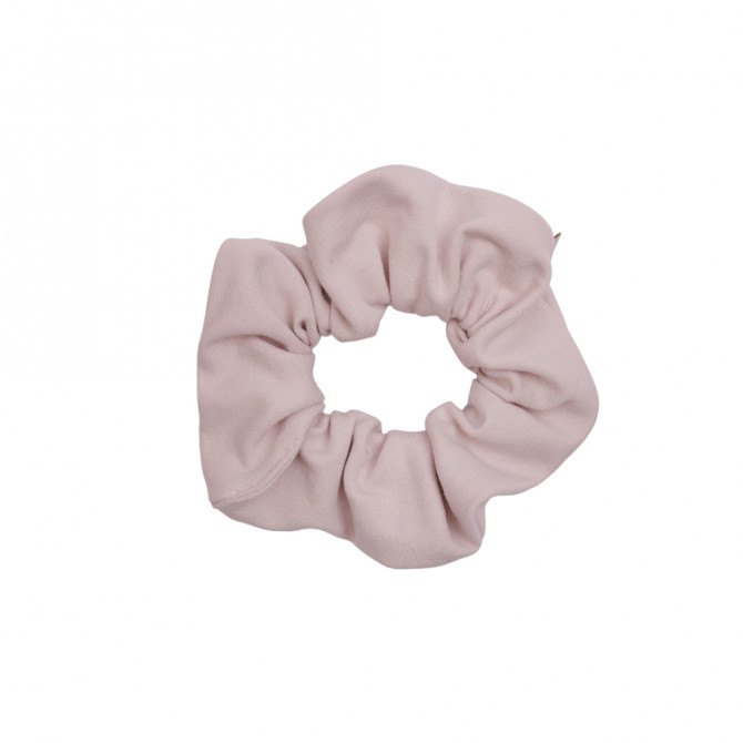 SCRUNCHIE SAND