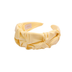 RIPPLE HEADBAND SANNY