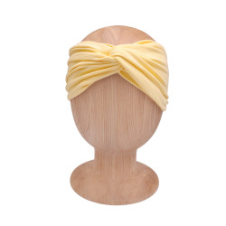 TWIST HEADBAND SANNY