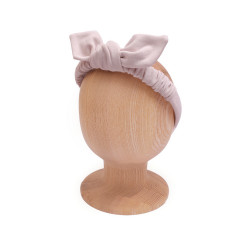 URSULKA HEADBAND SAND