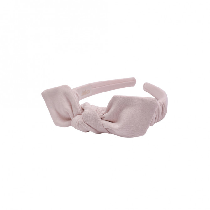 URSULKA HEADBAND SAND