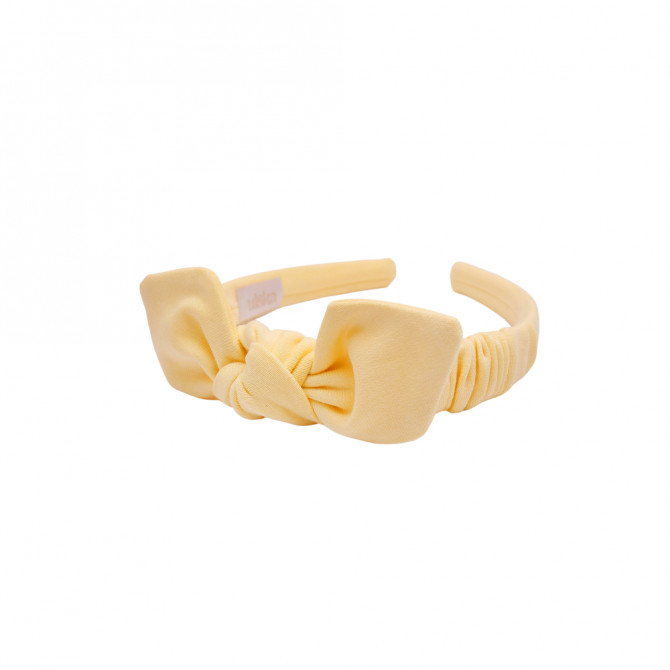URSULKA HEADBAND SANNY