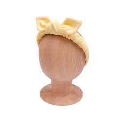 URSULKA HEADBAND SANNY