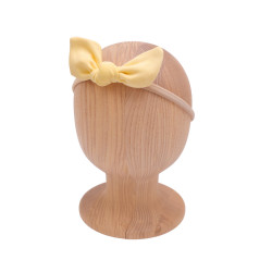 Bow Headband Sanny
