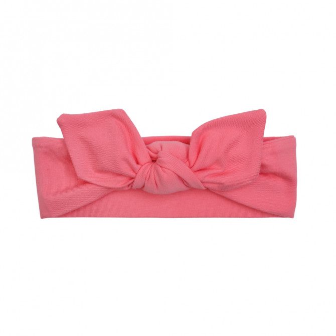 OPASKA DLA DZIEWCZYNKI ULKA FLAMINGO
