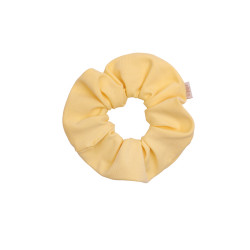 SCRUNCHIE SANNY