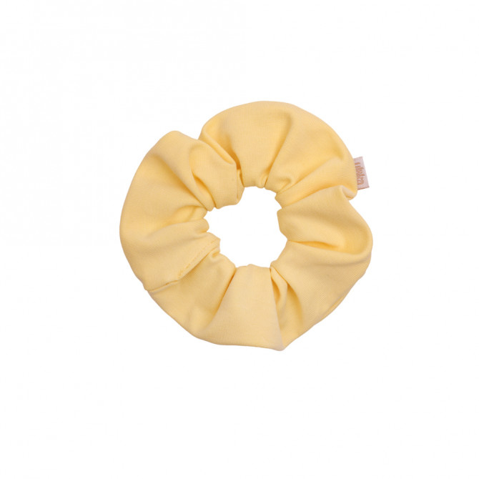 SCRUNCHIE SANNY