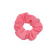 SCRUNCHIE FLAMINGO
