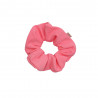 SCRUNCHIE FLAMINGO
